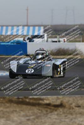 media/Mar-16-2025-CalClub SCCA (Sun) [[e72803ec8c]]/Group 3/Qualifying (Turn 1)/